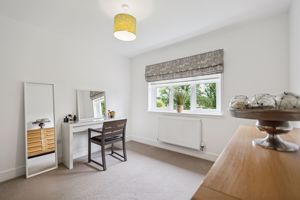 Photo 27- click for photo gallery